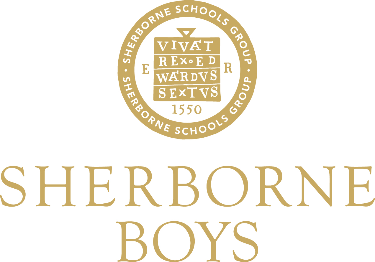 SB-logo-centred-COLOUR.jpg