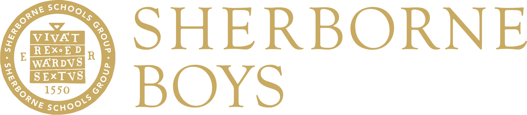 SB-logo-inline-left-COLOUR.jpg