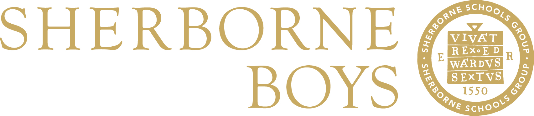 SB-logo-inline-right-COLOUR.jpg