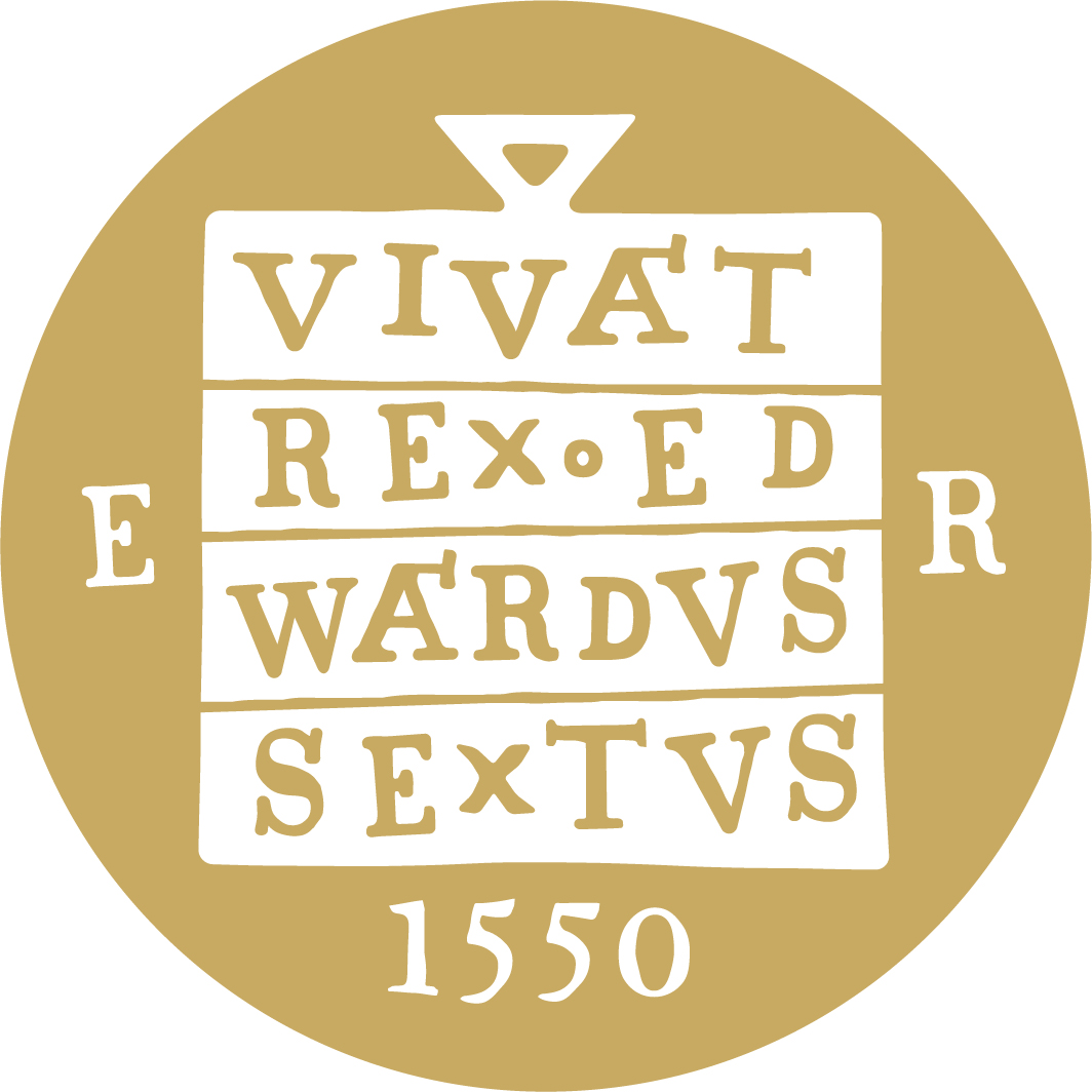 SB-roundel-inner-COLOUR.jpg