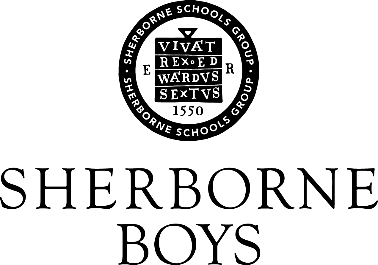 SB-logo-centred-BLACK.png