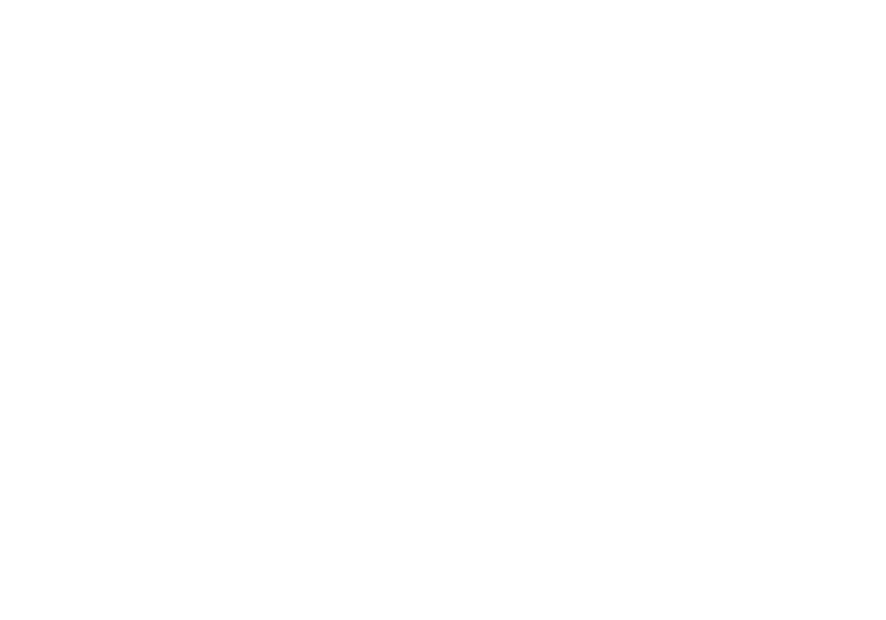 SB-logo-centred-WHITE.png