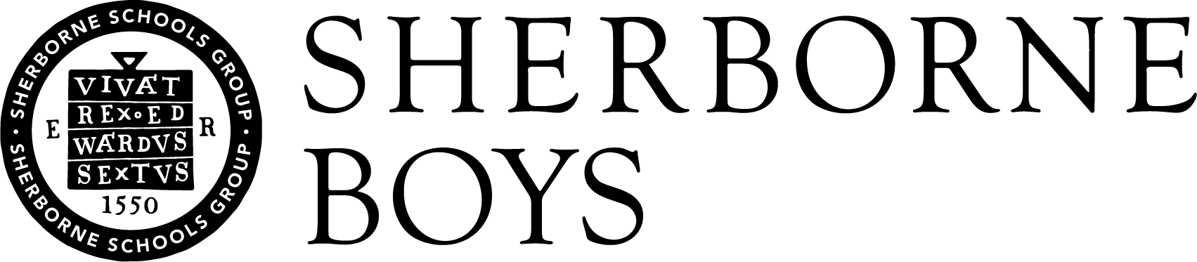 SB-logo-inline-left-BLACK.png