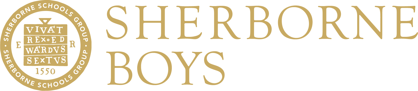 SB-logo-inline-left-COLOUR.png