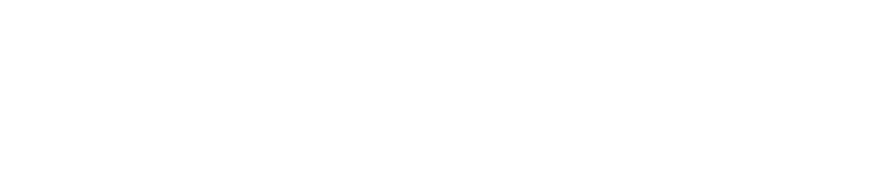SB-logo-inline-left-WHITE.png