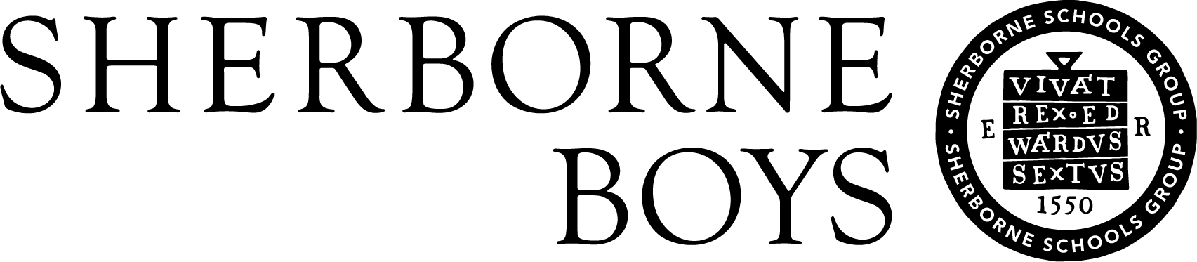 SB-logo-inline-right-BLACK.png