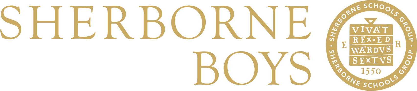 SB-logo-inline-right-COLOUR.png