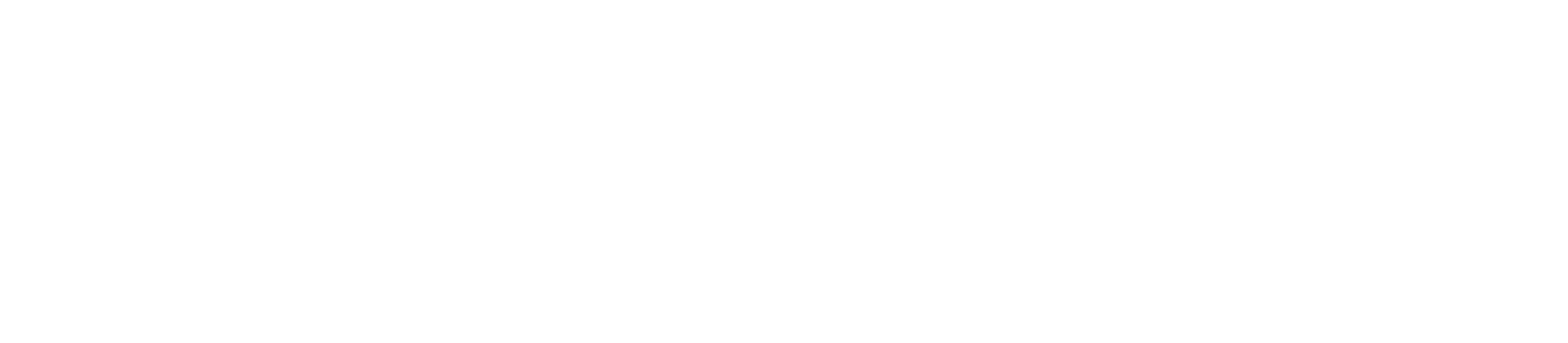 SB-logo-inline-right-WHITE.png