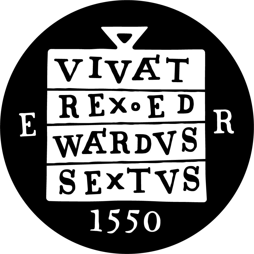 SB-roundel-inner-BLACK.png