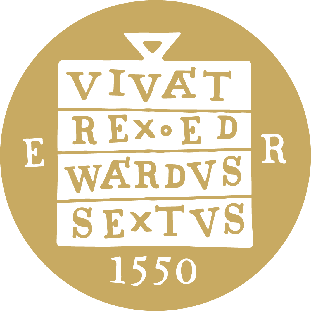 SB-roundel-inner-COLOUR.png