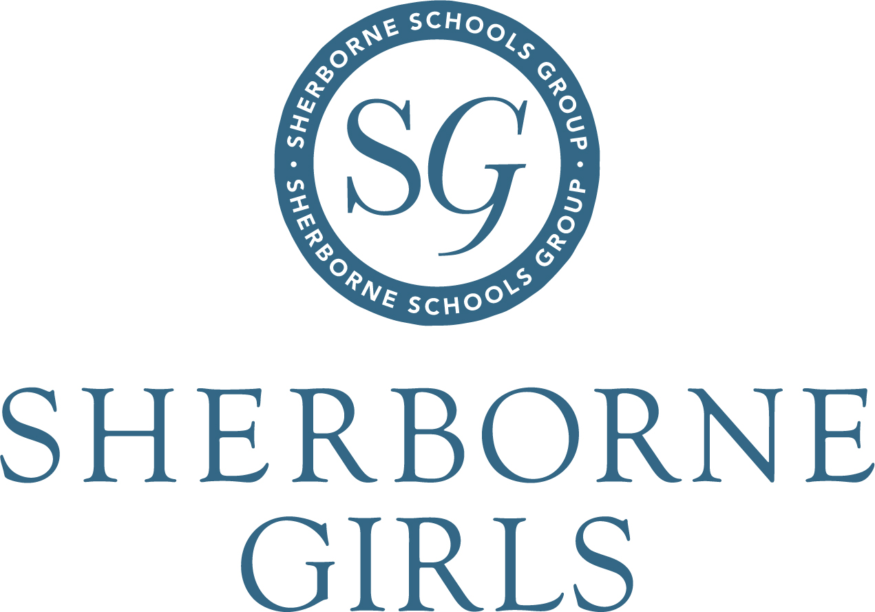 SG-logo-centred-COLOUR.jpg