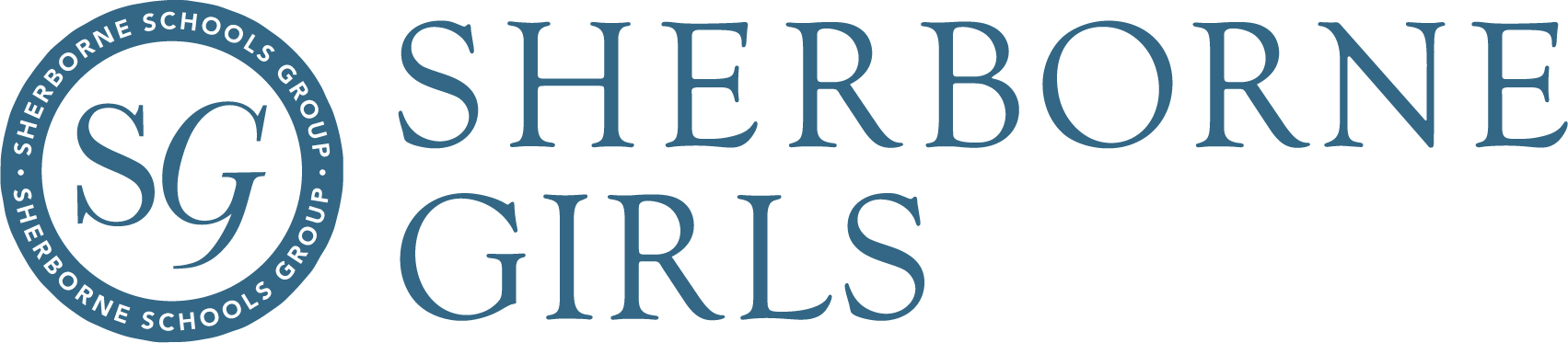 SG-logo-inline-left-COLOUR.jpg