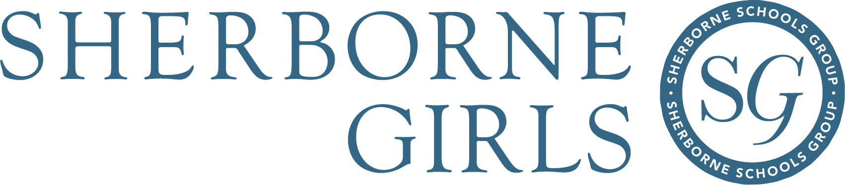 SG-logo-inline-right-COLOUR.jpg
