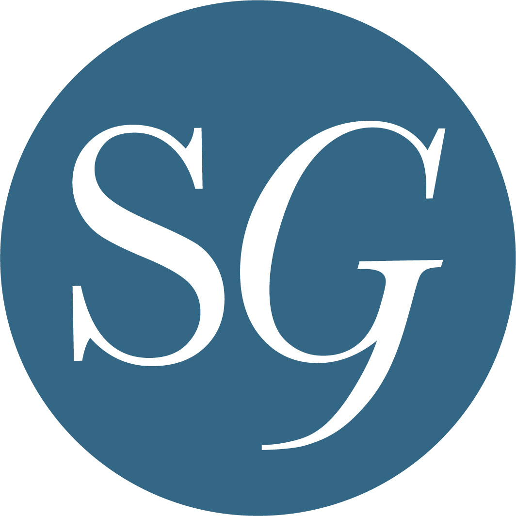 SG-roundel-inner-COLOUR.jpg