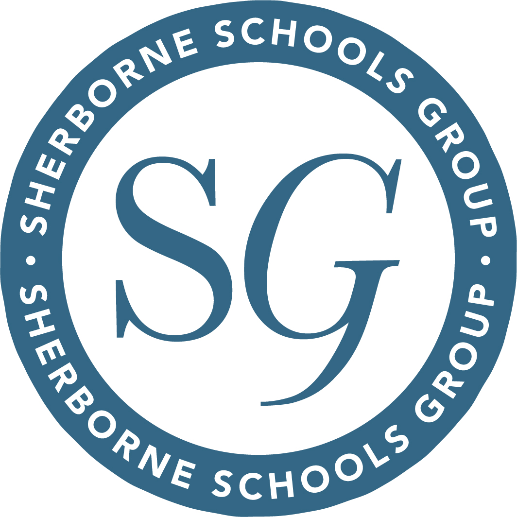 SG-roundel-only-COLOUR.jpg