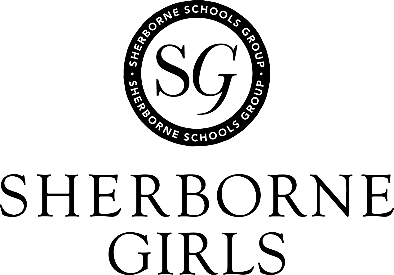 SG-logo-centred-BLACK.png