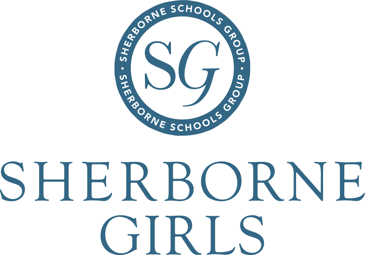 SG-logo-centred-COLOUR.png