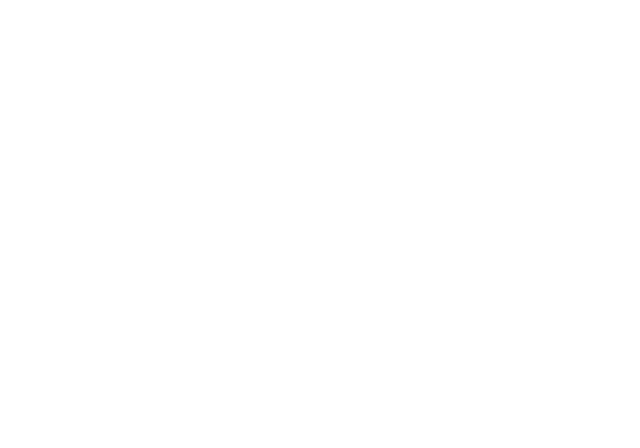 SG-logo-centred-WHITE.png