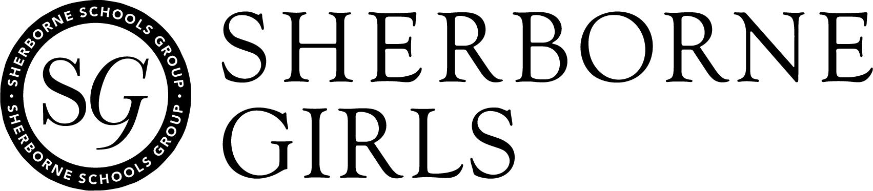 SG-logo-inline-left-BLACK.png