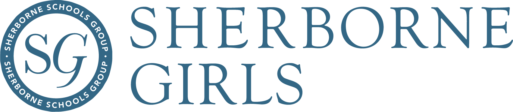 SG-logo-inline-left-COLOUR.png
