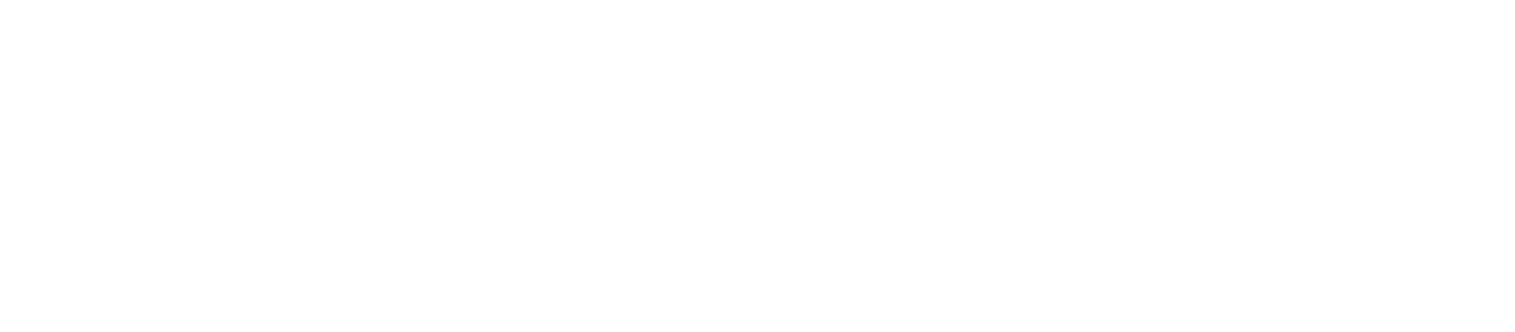 SG-logo-inline-left-WHITE.png