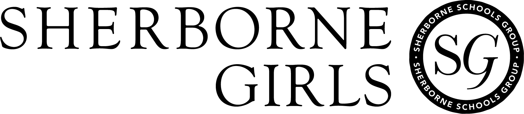 SG-logo-inline-right-BLACK.png