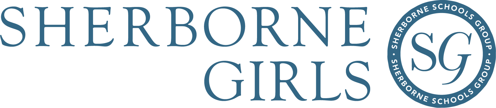 SG-logo-inline-right-COLOUR.png