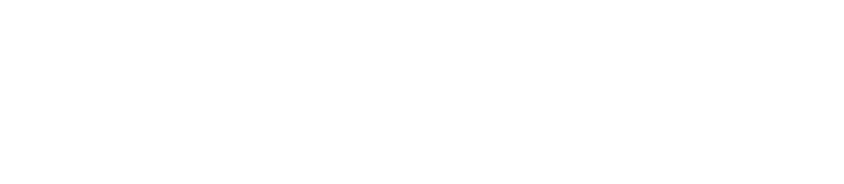 SG-logo-inline-right-WHITE.png