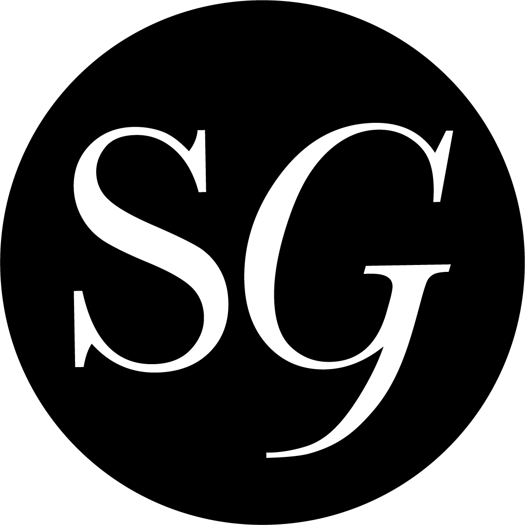 SG-roundel-inner-BLACK.png