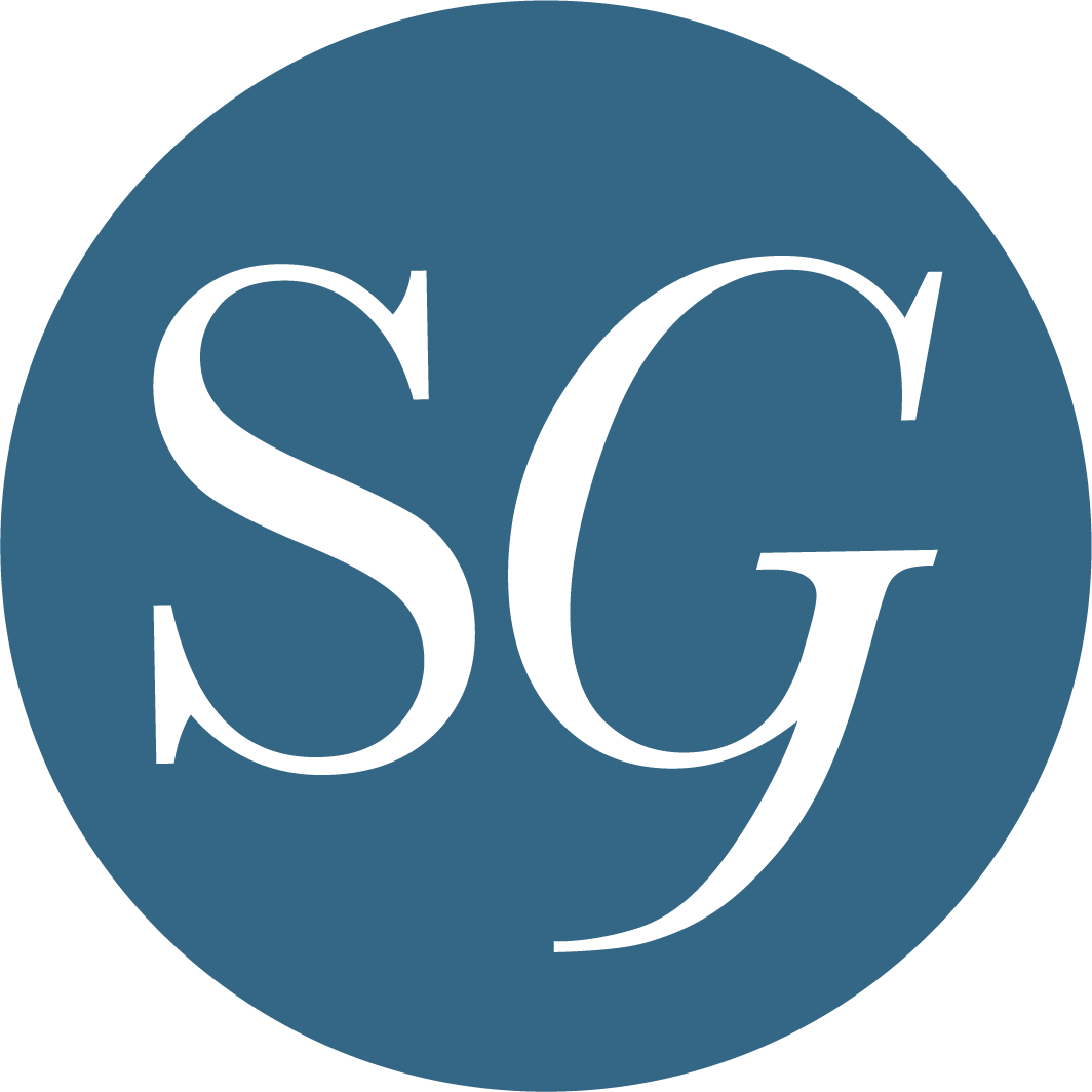 SG-roundel-inner-COLOUR.png