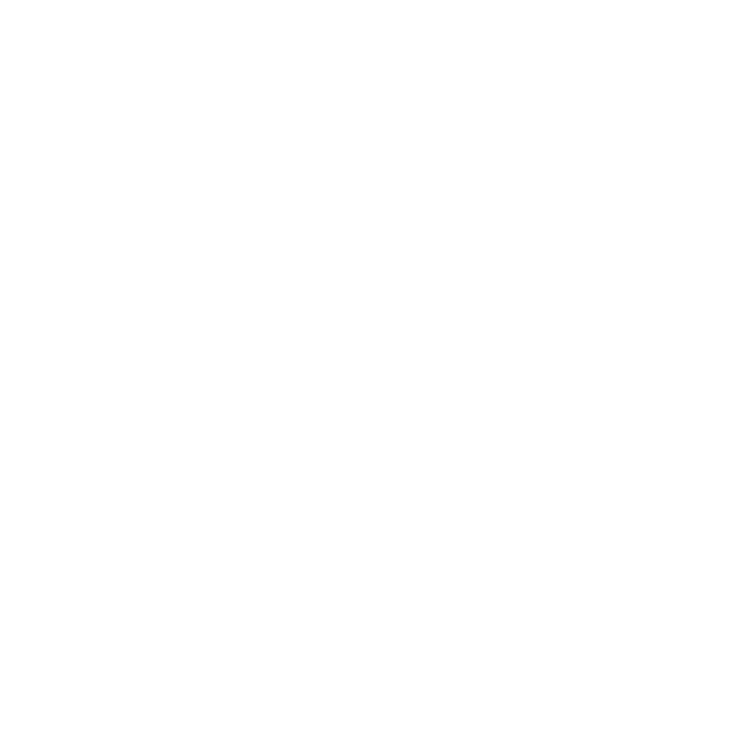 SG-roundel-inner-WHITE.png