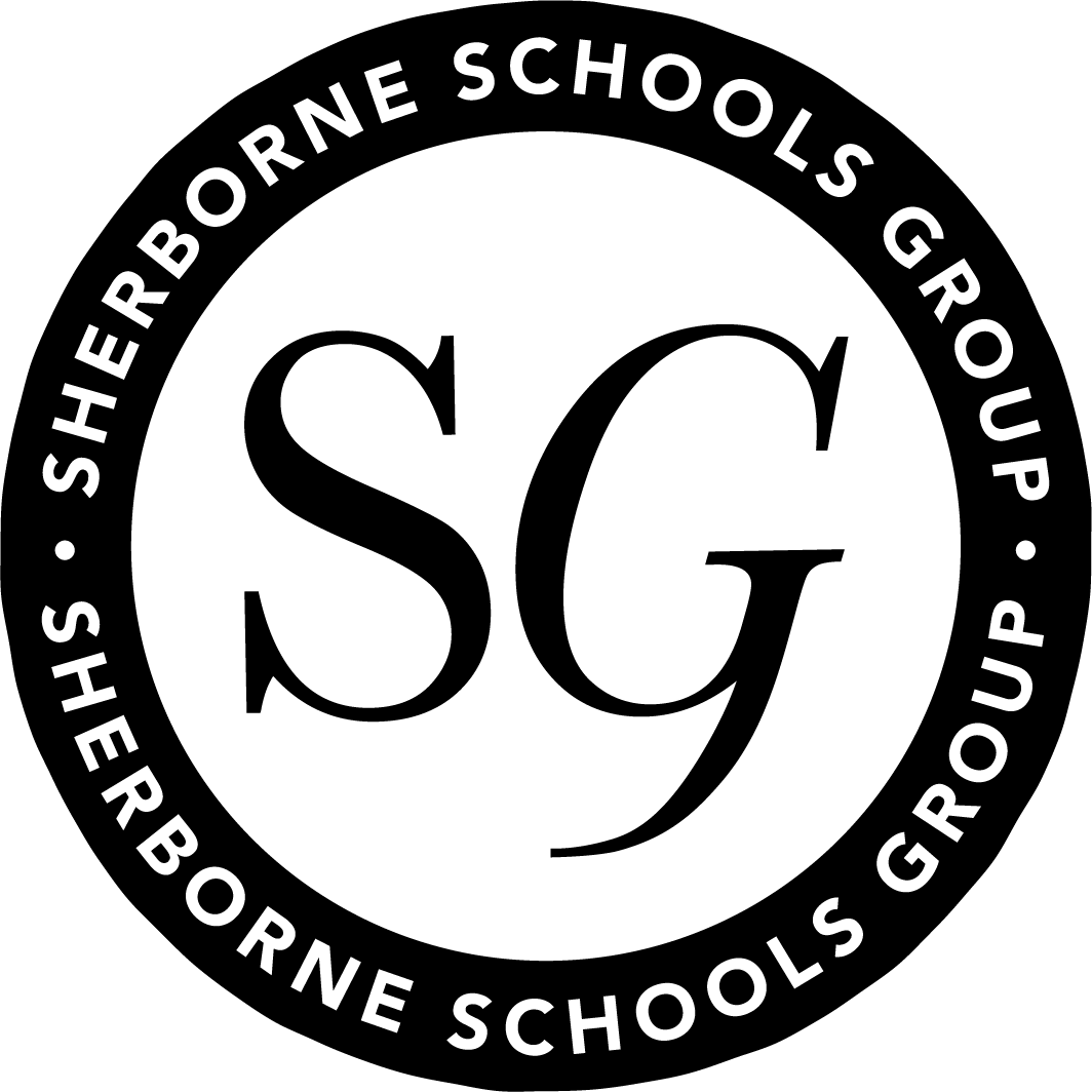 SG-roundel-only-BLACK.png