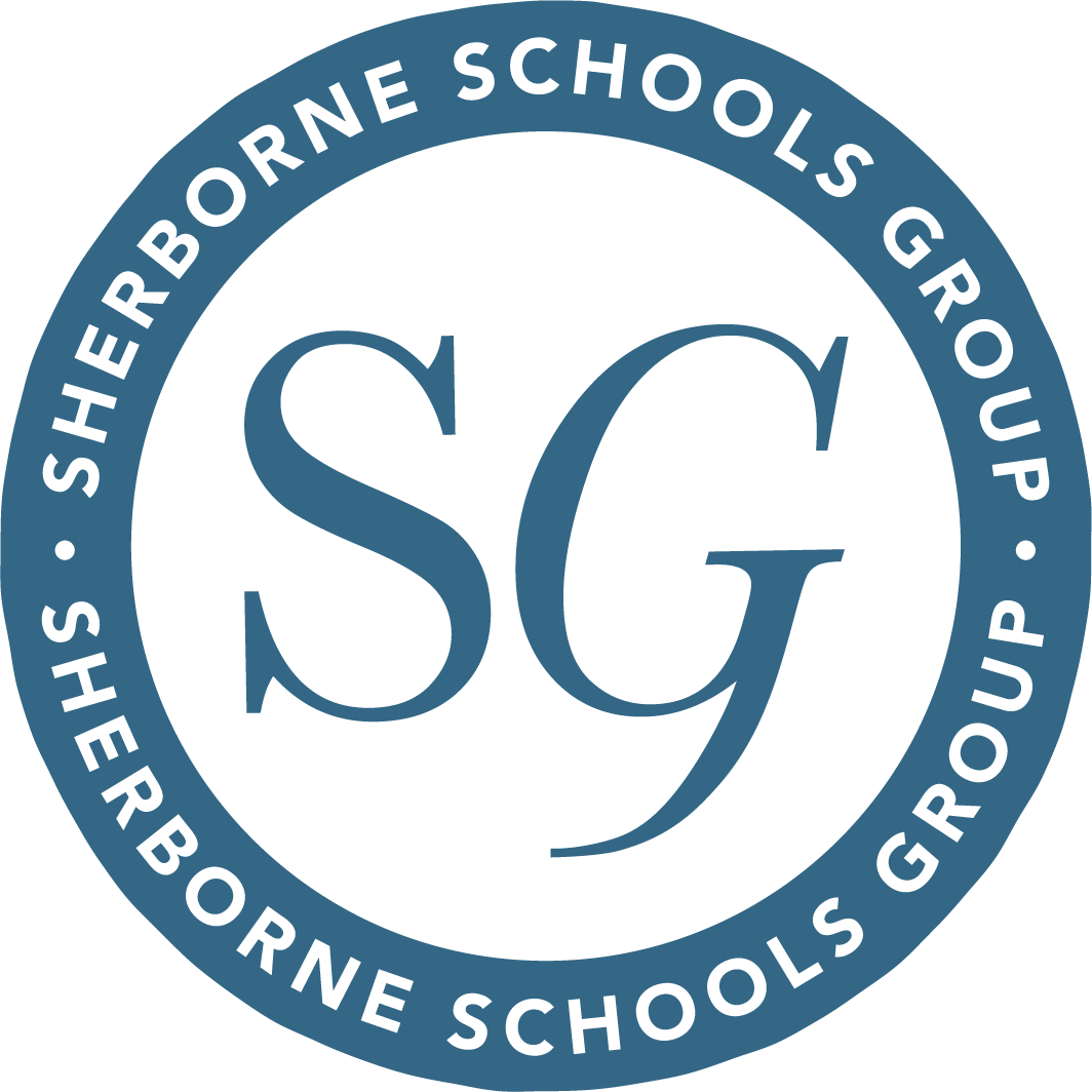 SG-roundel-only-COLOUR.png