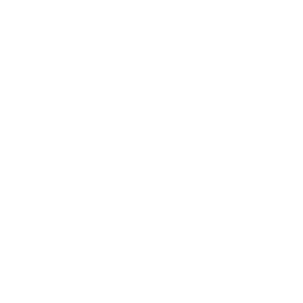 SG-roundel-only-WHITE.png