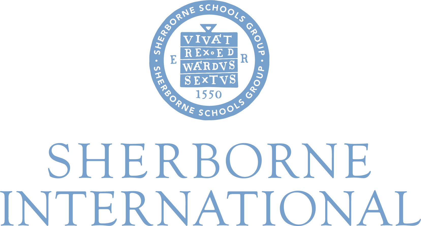 SI-logo-centred-COLOUR.jpg