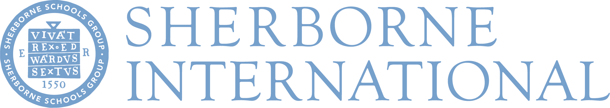 SI-logo-inline-left-COLOUR.jpg