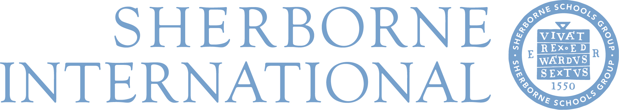 SI-logo-inline-right-COLOUR.jpg