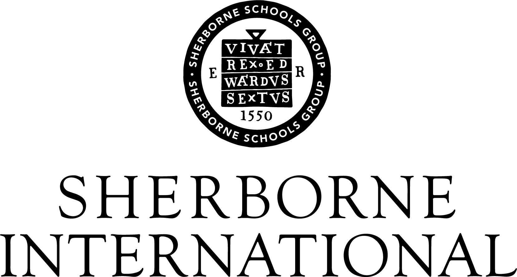SI-logo-centred-BLACK.png