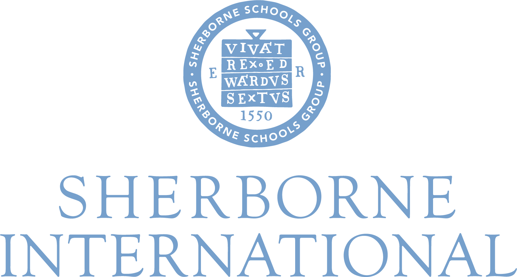 SI-logo-centred-COLOUR.png