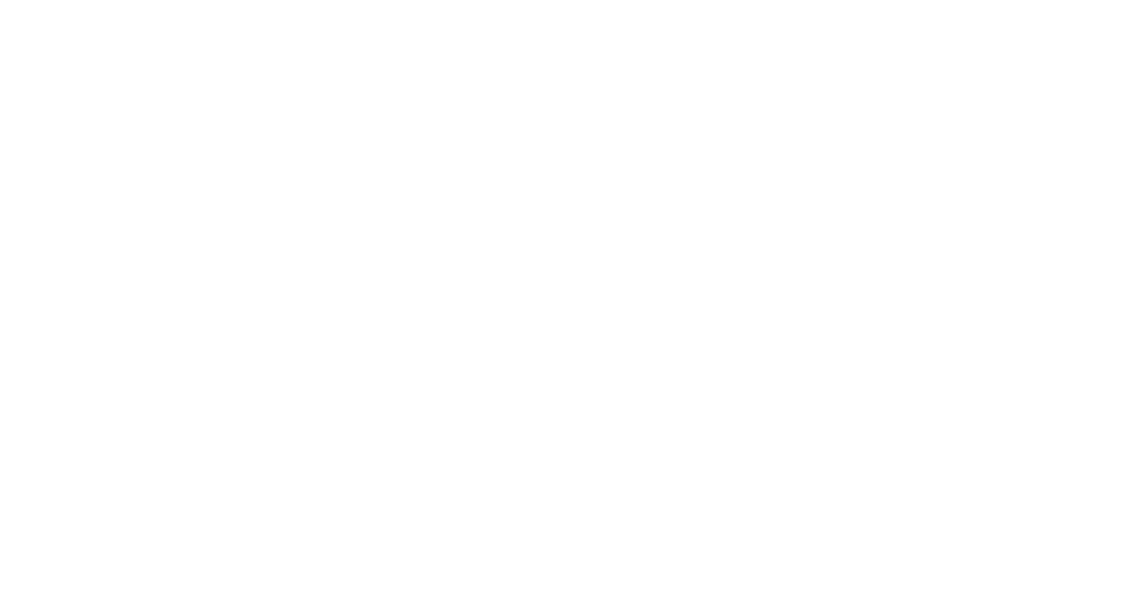 SI-logo-centred-WHITE.png