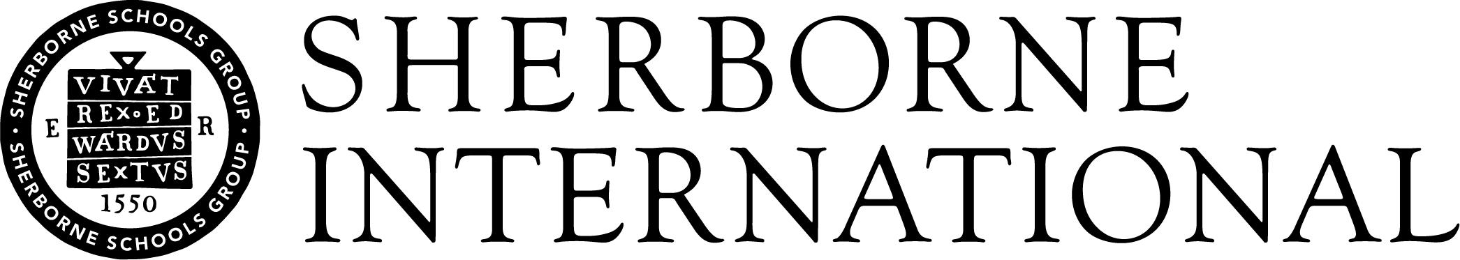 SI-logo-inline-left-BLACK.png