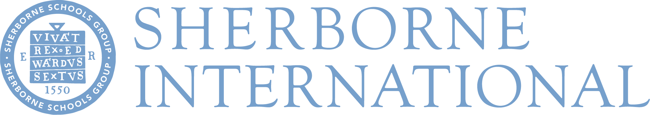 SI-logo-inline-left-COLOUR.png