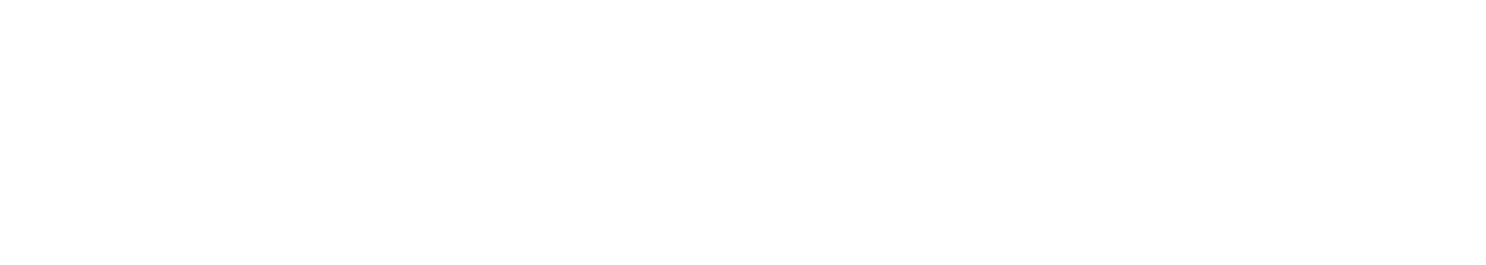 SI-logo-inline-left-WHITE.png