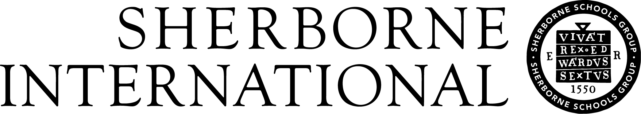 SI-logo-inline-right-BLACK.png