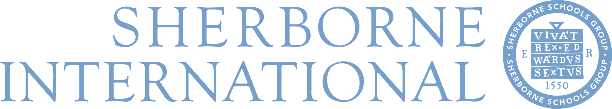 SI-logo-inline-right-COLOUR.png