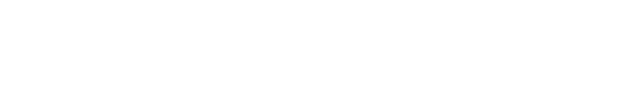 SI-logo-inline-right-WHITE.png