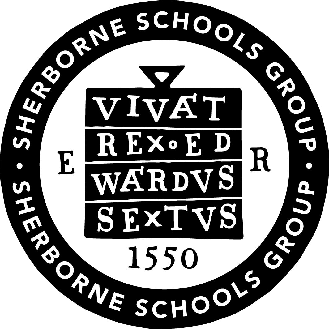 SI-roundel-only-BLACK.png