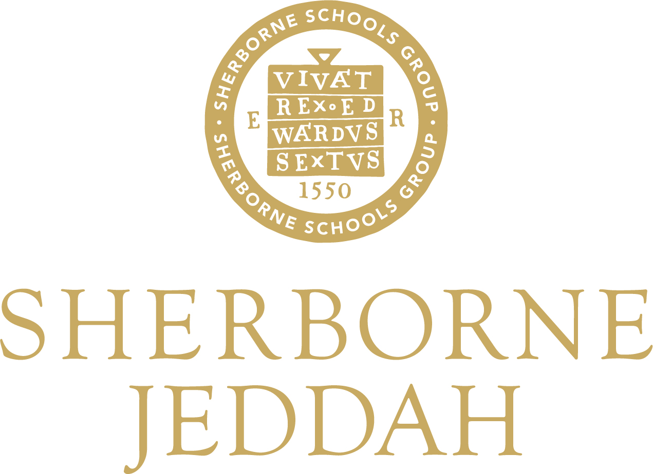 SJ-logo-centred-COLOUR.jpg
