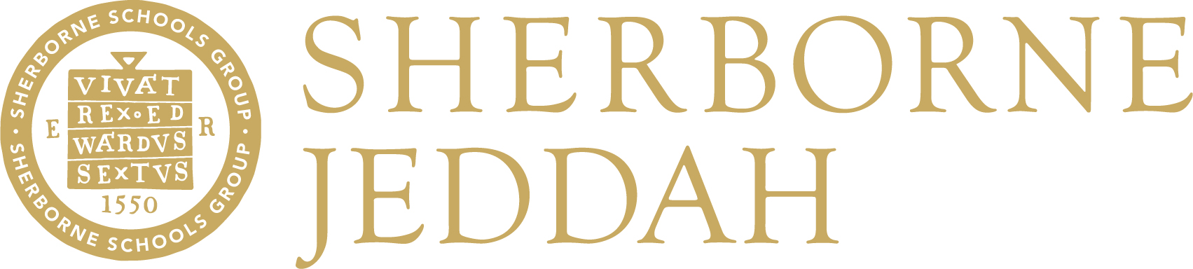 SJ-logo-inline-left-COLOUR.jpg