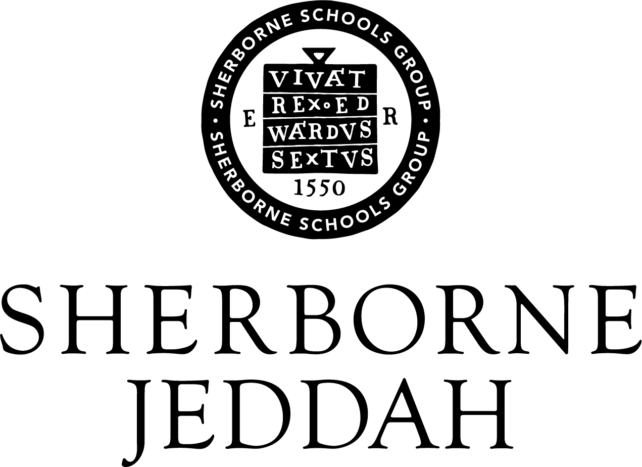 SJ-logo-centred-BLACK.png